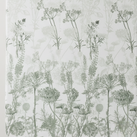 3 PC Double Bed Sheet - Sweet Meadow